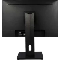 Монитор Irbis SmartView IMVW24WIDR фото 3